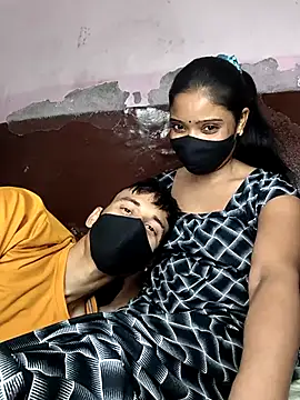 couplegk71 라이브 XXX 채팅