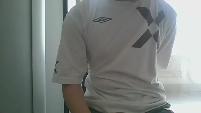 Онлайн чат XXX nole_china7