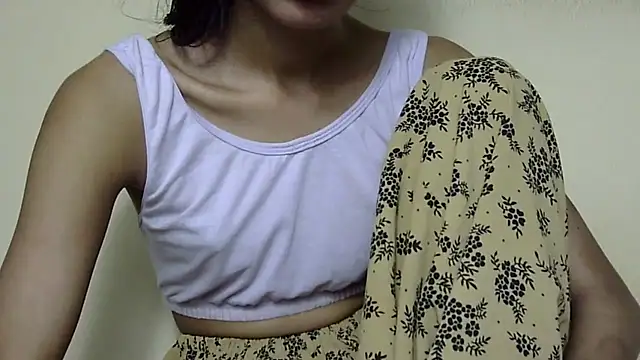 Chat XXX ao vivo de Anu_tiny