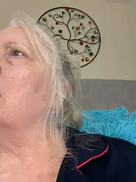 Chat XXX en directo de Kaitlyn_Winters