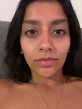 BrittanyDiaz's Live XXX Chat