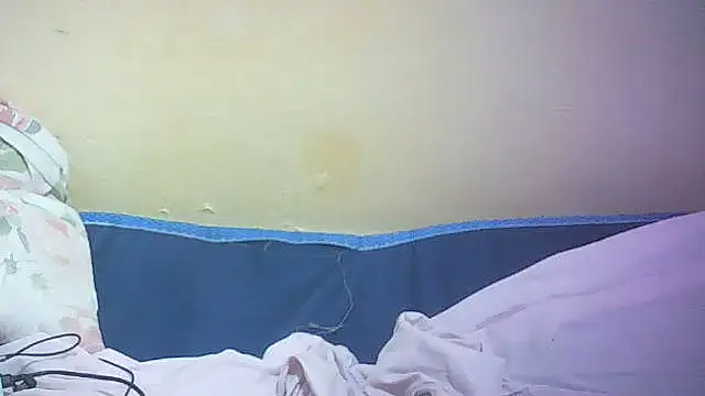 Sweet800's Live XXX Chat