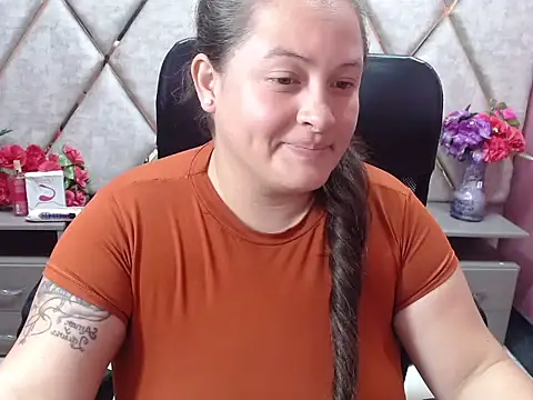 Sarah_Boobs_ – Naživo XXX chat