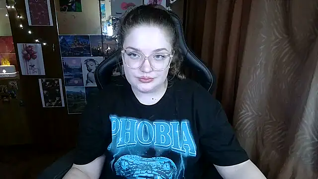 แชท XXX สดของ Teasing_Dora