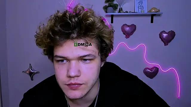 Czat XXX na żywo – lucas_long_