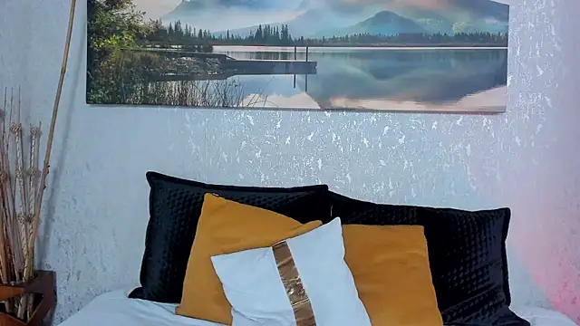 Tyler_durten's Live XXX Chat