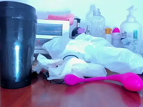 LINDSEY_HOT1: απευθείας συνομιλία ΧΧΧ