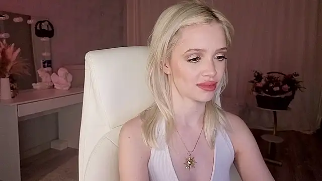 Sembang XXX Secara Langsung I_am_joss