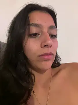 BrittanyDiaz: απευθείας συνομιλία ΧΧΧ