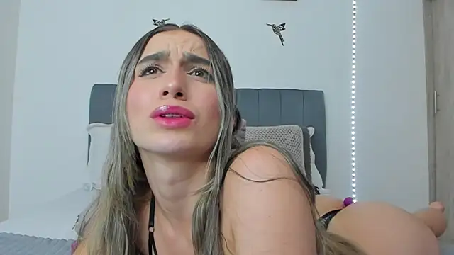 Chat XXX ao vivo de im_sarah34