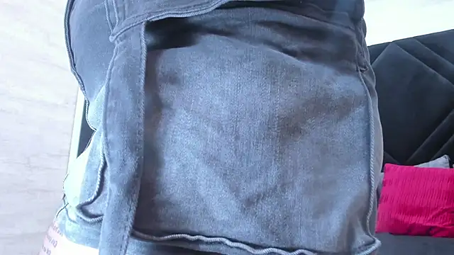 Dantzel_ – Naživo XXX chat