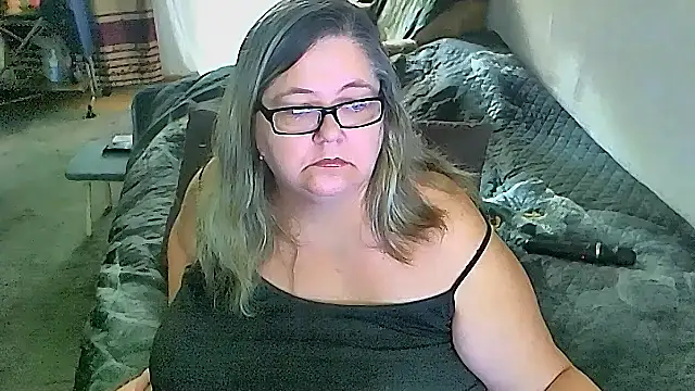 Chat XXX en directo de sex2