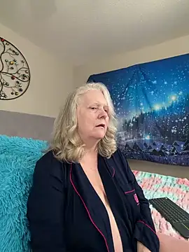 Kaitlyn_Winters 라이브 XXX 채팅