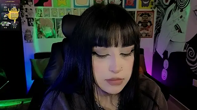 Yuhwan_'s Live XXX Chat