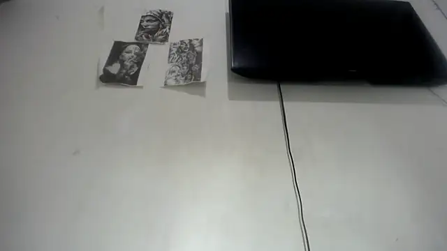 عرض كام Foxy_Lovex