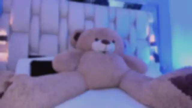 revenmiller_'s Live XXX Chat