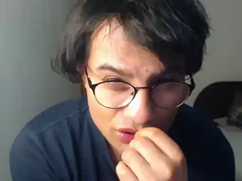 wildpussycat23 라이브 XXX 채팅