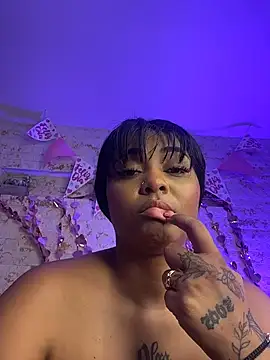 pamela_westのライブXXXチャット