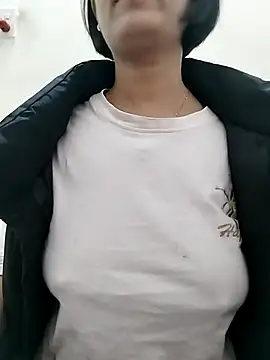 love_sexy090: онлайн-секс-чат