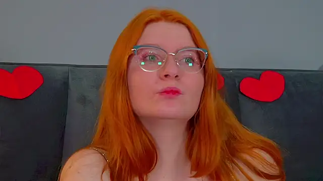 AliceAllisons Chat XXX live