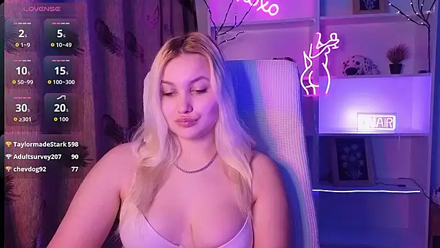 adrelaxina: онлайн-секс-чат