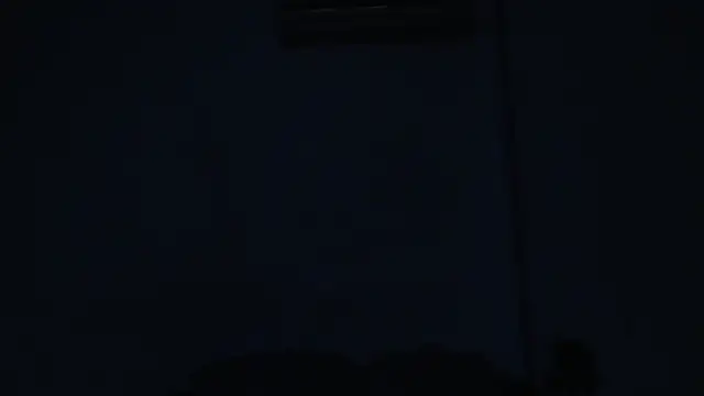 onixandghosty1 라이브 XXX 채팅