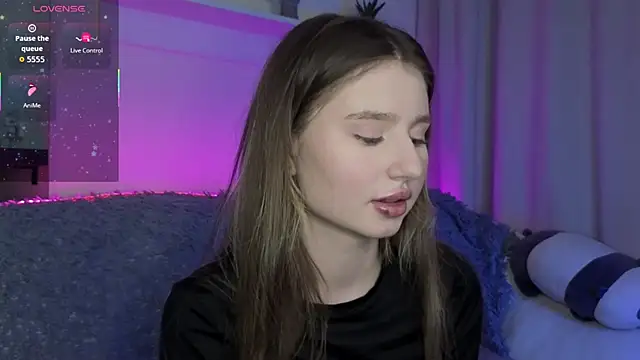 _Lua__ Chat XXX live