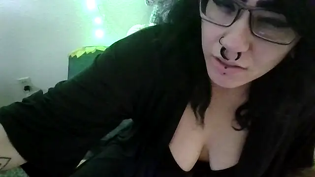 soft_mischief_ Chat XXX live