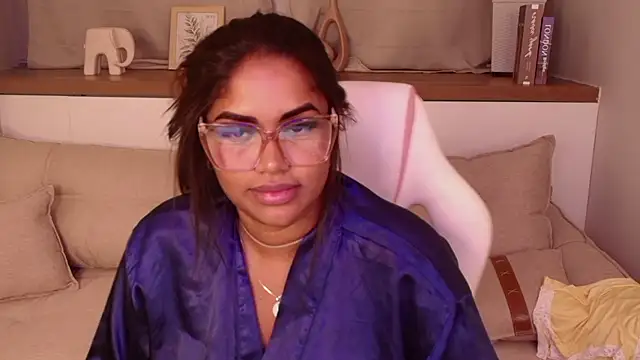 Paula_Thomass 即時 XXX 聊天