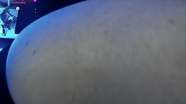 SamanthaGriim 라이브 XXX 채팅