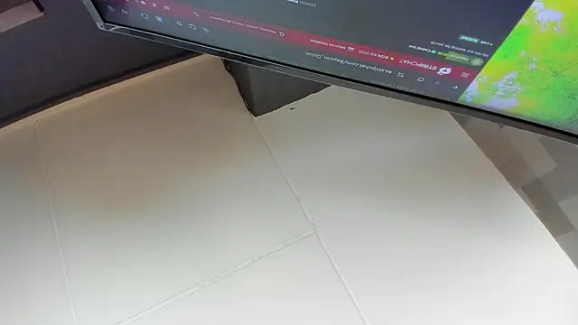 Bayolin_Oslon 라이브 XXX 채팅