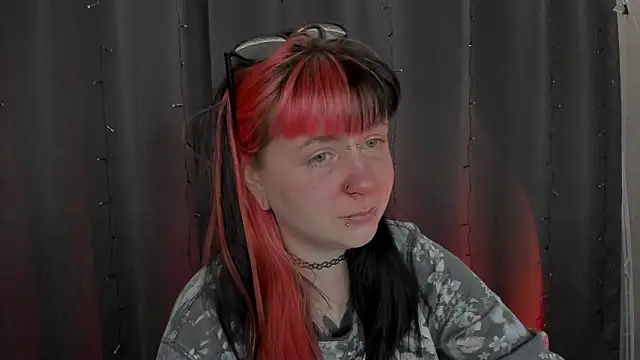 t0riayun0 Chat XXX in diretta