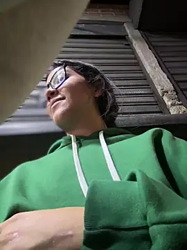 Mila_Morgan Live XXX Chat