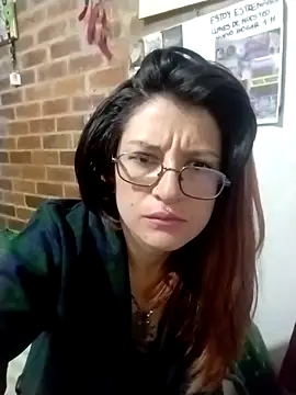 _Alaskamisa Chat XXX in diretta