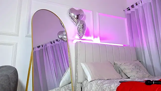 ada_belucci's Live XXX Chat