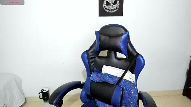 Онлайн чат XXX sally10_35