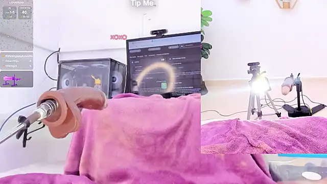 naty_girl_'s Live XXX Chat