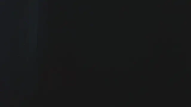 danna-_roouss Chat XXX in diretta