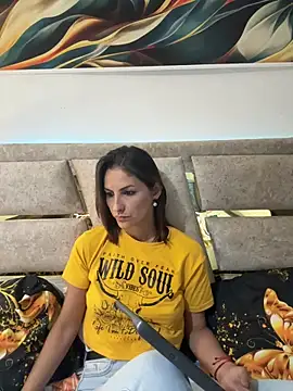 แชท XXX สดของ letiziia_sky1