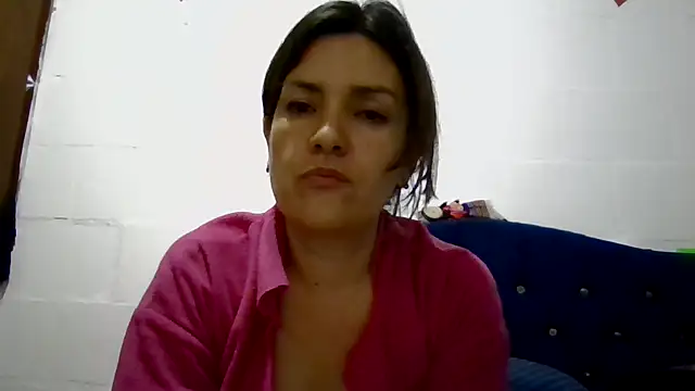 princessbella93 – Naživo XXX chat