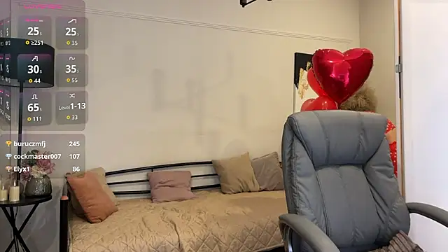 Yummy_Jane Chat XXX live