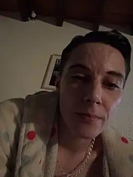 Show webcam de dipsy3535