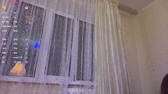 GlibRasher Chat XXX live