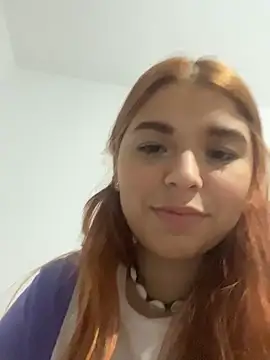 baddieasiantv's Live XXX Chat