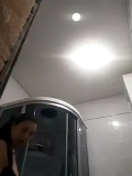 HotTatarka Chat XXX live