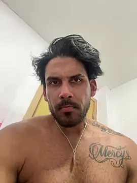 accisexn Live XXX chat