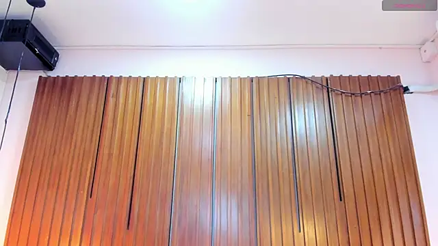 SilvanaCapelli Live XXX Chat