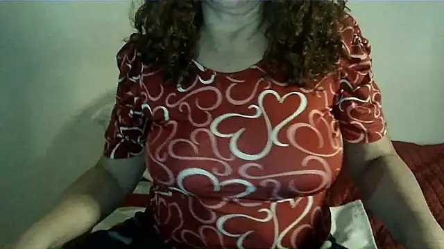 linka06 – Naživo XXX chat