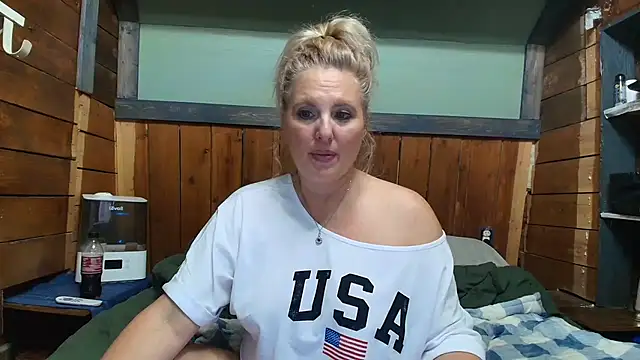 lisaxlovexxx Chat XXX in diretta