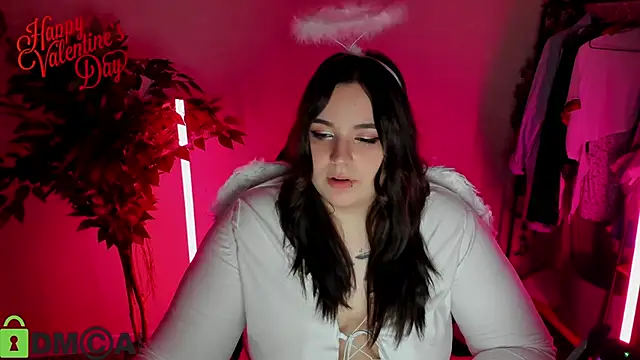 Mia_R0ss Live XXX Chat